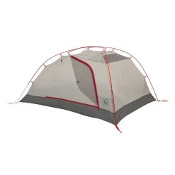 Big Agnes Copper Spur HV2 Expedition 2 Person Tent