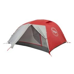 Big Agnes Copper Spur HV2 Expedition 2 Person Tent -Stone Glacier Shop big copper spur hv2 expedition 2 person tent 3