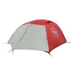Big Agnes Copper Spur HV2 Expedition 2 Person Tent -Stone Glacier Shop big copper spur hv2 expedition 2 person tent 4