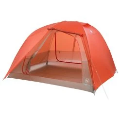 Big Agnes Copper Spur HV UL5 5 Person Tent