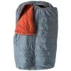 Big Agnes Dream Island 20 Degree Synthetic Sleeping Bag
