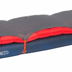 Big Agnes Goosenest Cot Accessory Cover