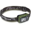 Black Diamond Cosmo 350 Lumen Headlamp