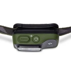 Black Diamond Cosmo 350 Lumen Headlamp 8 Black Diamond Cosmo 350 Lumen Headlamp -Stone Glacier Shop black diamond cosmo 350 lumen headlamp olive green 3 1