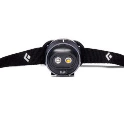 Black Diamond Flare 40 Lumen Headlamp -Stone Glacier Shop black diamond flare 40 lumen headlamp 3