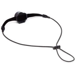 Black Diamond Flare 40 Lumen Headlamp -Stone Glacier Shop black diamond flare 40 lumen headlamp 4