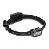Black Diamond Onsight 375 Lumen Headlamp