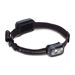 Black Diamond Onsight 375 Lumen Headlamp