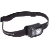 Black Diamond Sprint 225 Lumen Headlamp