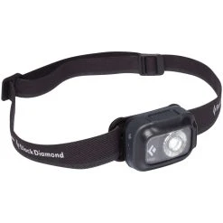 Black Diamond Sprint 225 Lumen Headlamp