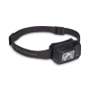 Black Diamond Storm 500-R Lumen Headlamp