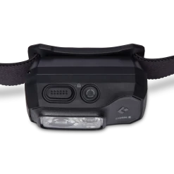 Black Diamond Storm 500-R Lumen Headlamp -Stone Glacier Shop black diamond storm 500 r lumen headlamp 3