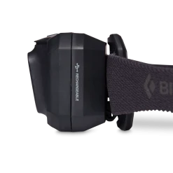 Black Diamond Storm 500-R Lumen Headlamp -Stone Glacier Shop black diamond storm 500 r lumen headlamp 4