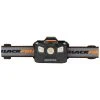 BlackFire Rechargeable 400 Lumen Auto-Off Headlamp