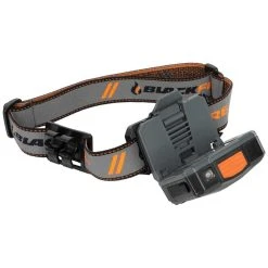 BlackFire Rechargeable 400 Lumen Auto-Off Headlamp 8 BlackFire Rechargeable 400 Lumen Auto-Off Headlamp -Stone Glacier Shop blackfire rechargeable 400 lumen auto off headlamp 3