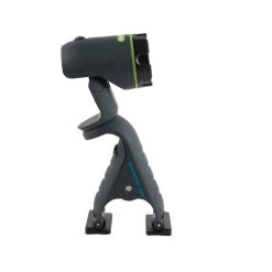 BlackFire Waterproof LED Clamplight -Stone Glacier Shop blackfire waterproof led clamplight 3