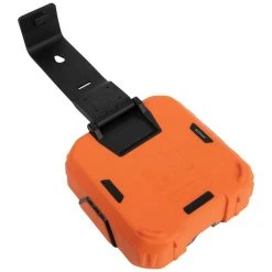 Default -Stone Glacier Shop blackfire rechargeable magnetic wearable bluetooth speaker 2