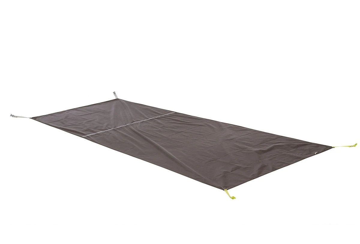 Big Agnes Tent Footprint - Various Models Available 2 Big Agnes Tent Footprint - Various Models Available - Image 2