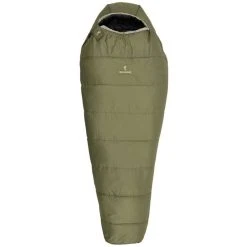 Browning Bear Lake 0 Degree Sleeping Bag