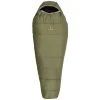 Browning Bear Lake 20 Degree Down Sleeping Bag