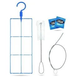 Camelbak Cleaning Kit With 2 Cleaning Tablets