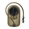 Camelbak Mil Spec Antidote 2L Accessory Reservoir
