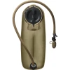 Camelbak Mil Spec Antidote 3L Long Reservoir