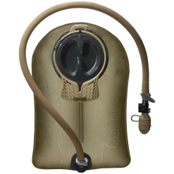 Camelbak Mil Spec Antidote 3L Short Reservoir