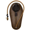 Camelbak Mil Spec Crux 3L Reservoir