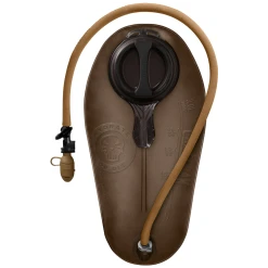 Camelbak Mil Spec Crux 3L Reservoir