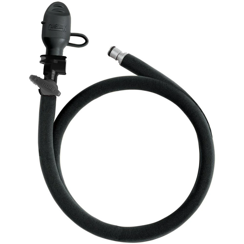 Camelbak Mil Spec Crux Replacement Tube 1 Camelbak Mil Spec Crux Replacement Tube