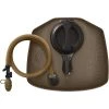 Camelbak Mil Spec Cruz 3 Liter Lumbar Reservoir