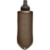 Camelbak Mil Spec Quick Stow Flask
