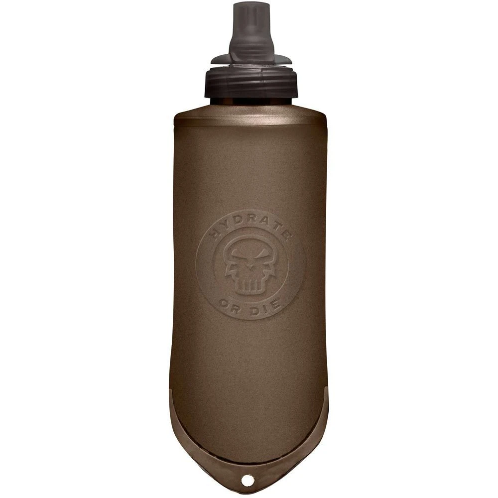 Camelbak Mil Spec Quick Stow Flask 1 Camelbak Mil Spec Quick Stow Flask