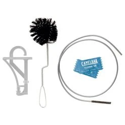 Camelbak Mil Spec Reservoir Cleaning Kit