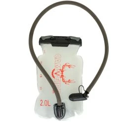 Camofire Clearwater Hydration Reservoir