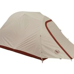 Big Agnes C Bar 3 - 3 Person Backpacking Tent -Stone Glacier Shop cbar2 2 1