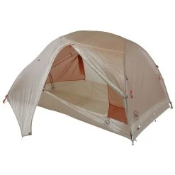 Big Agnes Copper Spur 2 Person Platinum Backpacking Tent -Stone Glacier Shop copper spur 3 plat flyopen