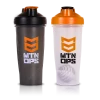 MTN OPS Crusher Shaker Bottle