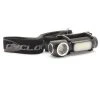 Cyclops Hades 500 Lumen Rechargeable/Removeable Headlamp