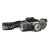 Cyclops Poseidon 2000 Lumen Rechargeable Headlamp
