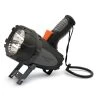 Cyclops Revo 4500 Lumen Rechargeable Spotlight