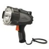 Cyclops Revo 6000 Lumen Spotlight