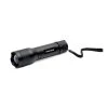 Cyclops Tactical TF 600 Lumen Flashlight