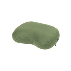 Exped Down Pillow