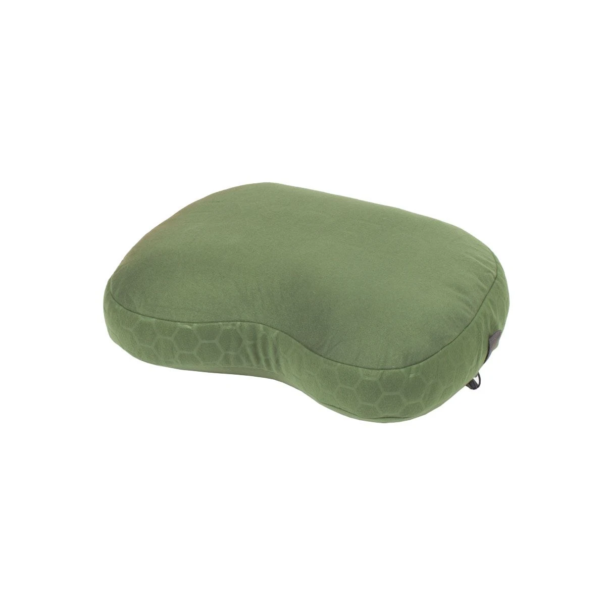 Exped Down Pillow 1 Exped Down Pillow