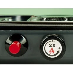 Eureka Ignite Camp Stove -Stone Glacier Shop eureka ignite camp stove 4