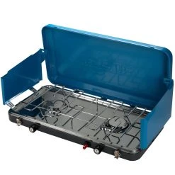 Eureka Ignite Plus Camp Stove