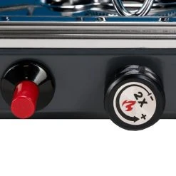 Eureka Ignite Plus Camp Stove -Stone Glacier Shop eureka ignite plus camp stove 4 1