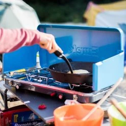 Eureka Ignite Plus Camp Stove -Stone Glacier Shop eureka ignite plus camp stove 5 1